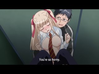 porn без цензуры хентай hentay hd
