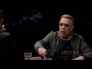 porn гарик сукачев об иване охлобыстине иван его жена его дочь и друг дочери ездили в донецк снимать фильм и ездили там hd