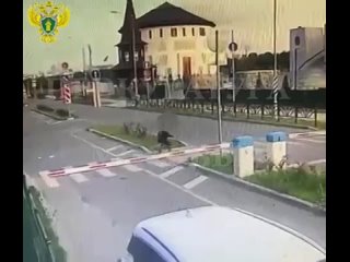 porn московская прокуратура опубликовала последнее видео на котором замечена пропавшая фигуриста алина горбачева hd