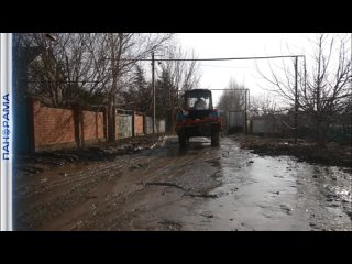 porn улица имени ленина на время превратилась в полноводную реку а все из за порыва водонапорного коллектора пол воду hd