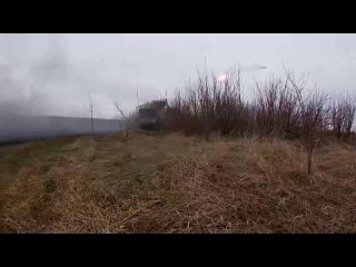 porn группироа войск центр брошена на приоритетное авдеевское направление фронта где в настоящее время кипят самые hd