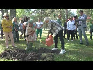 porn мариупольские школьники отдохнули в лагере дружных hd