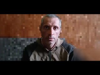 porn хорошее видео прислали в бот парень всушник из днепродыма нынче каменское перешёл фронт сейчас его жизни и здоровью hd