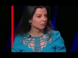 porn боброедка окончательно ёбнулась и сосёт большой и толстый хуй запада hd
