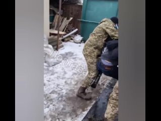porn молодые могилизация вна украине продолжается hd