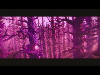 porn shpongle divine moments of truth astrix loud lsd rmix trippy videos dmt visuals hd