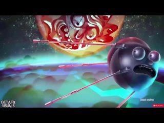 porn 1200 micrcrograms are you ready sesto sento rmix full visual trippy video set hd