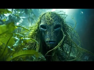 porn astrix dj high guy chaos astrix faders rmix full visual trippy ai videos set hd