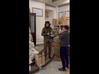 porn как снимаются ролики с российскими военнопленными hd