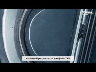 porn появилась новая нейросеть sora которая может создавать реалистичные видео ее проверили с помощью системы зефир это hd