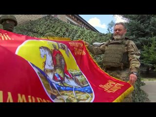 porn военные священники прибыли в харьковскую область поддержать наших бойц hd
