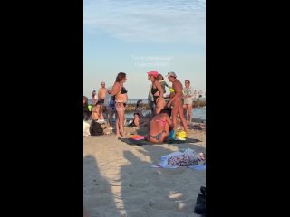 porn русские против рогулей в одессе молодые пытаются заткнуть людям рты не давая говорить на русском и слушать музыку hd