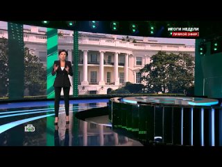 porn идеальные модели которые строят политики не выдерживают проверки ходом реальной истории мир сложнее это доказано hd