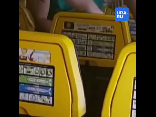 porn британские бортпроводники жалуются на агрессивных и пьяных авиадебоширов из за массовых драк домогательств и молодые hd