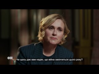 porn свежее интервью зеленского немецкому каналу ard уже начали растаскивать на цитаты и там действительно можно найти hd