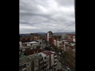 porn в косово началось очередное обострение hd