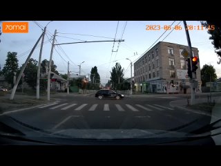 porn снова на камеру регистратора подписчика попались нарушители бендеры центр вчера hd