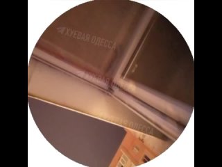 porn жительница одессы хотела заснять полёт шахида но получилось что она засняла прилет осколков шахида в свое окно hd