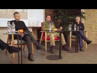 porn сейчас эффективность принудительно мобилизованных украинцев почти нулевая глава гур украины буданов hd