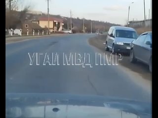 porn в рыбнице школьник шёл по обочине и неожиданно стал перебегать дорогу момент попал на видеорегистратор машины 18 hd