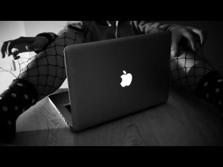 porn эротические порно рассказы ебнутая училка по истории hd