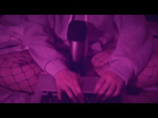 porn русская шлюха изменила мужу со слесарем жесткий секс hd