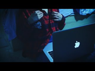 porn первый анал и полный рот спермы тройничок с двумя лесбиянками hd
