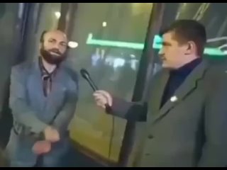 porn на сто процентов только хорошее hd