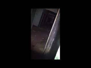 porn рейк в зеленограде сняли на камеру заброшенный дом страшное видео 720p mp4 hd