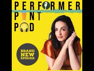 porn лаура доннелли в подкасте a performer a pint a pod hd