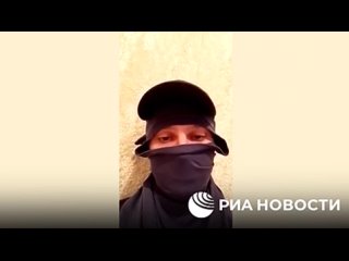 porn польские наемники молодые двух девушек в николаеве hd