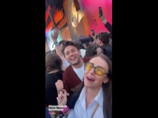 porn сторис ника гримшоу найл танцует под композицию адель send my love to your new lover 1 июля 2022 hd