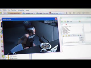 porn rule 34 1boy 1boy1girl 1girls 3d ada wong anal anal sex animated areola areolae asian asian female ass ass focus hd