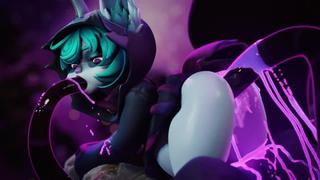 porn rule 34 1girls 3d anal anal penetration anal sex animated ass belly expansion belly inflation big ass biggreen hd