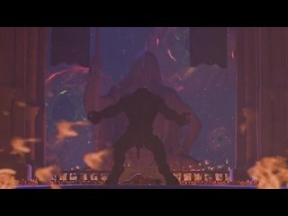 porn all the way through anal animated asphyxiation ass jiggle balls deep begging for mercy belly expansion belly hd