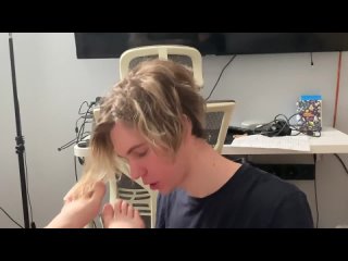 porn lola tuft vel miller лижет ноги и киску 18 летней школьнице пока её родителей hd