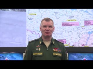 porn только за сутки украинские националистические отряды всу потеряли убитыми 1200 человек hd
