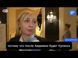 porn у нас очень высокие шансы потерять харьков hd