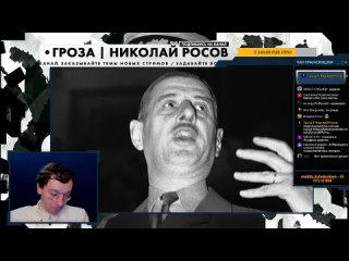 porn шарль де голль вписка жмж свингеры домашка частное групповой трах hd