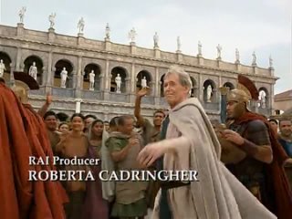 porn римская империя август первый император imperium augustus часть 1 hd