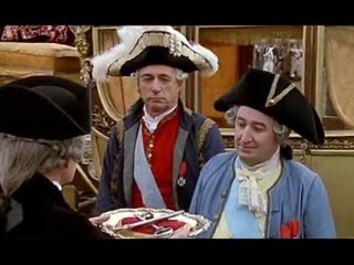porn французская революция годы света режиссер робер энрико hd