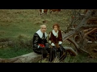 porn четыре мушкетера 1974 г шарло 2 я часть четверо против кардинала les charlots en folie a nous quatre cardinal hd