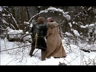 porn тайны дворцовых переворотов фильм 5 вторая невеста императора hd