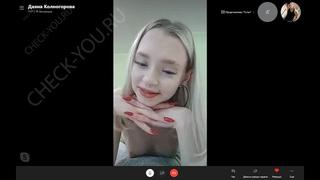 porn сиськи и письки в skype девушки показывают свои сладкиееблятрах 170 hd
