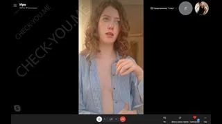 porn содержанки в skype голые секс сиськи попка маструбируют 186 hd