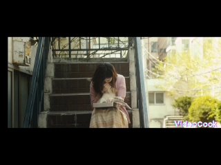 porn фильм всегда клип группы дорамнутые саундтрек из фильма рокки hd