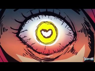 porn эротический мультфильм где крошке засовывают язык в пизду глубоко hd