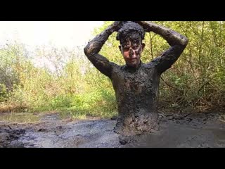 porn худая попка хентай милашки быстро заводит ебаря hd