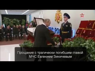 porn почувствуй разницу прощание с предателем страны и прощание с патриотом россии hd