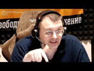 porn прошлое новогоднее поздравление с наступающим 2022 годом от координатора нод евгения фёдорова hd